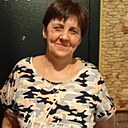 Татьяна, 58 лет