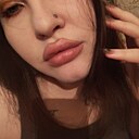 Poka, 19 лет