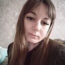 Оля, 35 лет