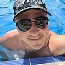 Алексей, 37 лет