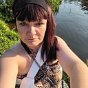 Ольга, 46 лет