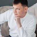 Dima, 38 лет