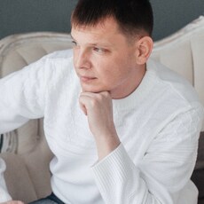 Фотография мужчины Dima, 38 лет из г. Юрга