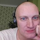 Юрий, 38 лет