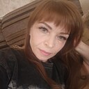 Людмила, 49 лет