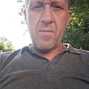 Макс, 44 года
