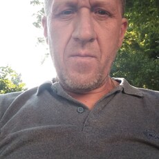 Фотография мужчины Макс, 44 года из г. Прилуки