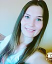 Ирина, 27 лет