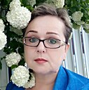 Анжела, 53 года