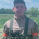 Никита, 26 лет