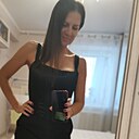 Татьяна, 37 лет