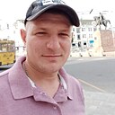 Сергей, 27 лет
