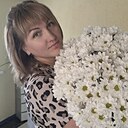 Оксана, 42 года