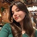 Анечк, 19 лет