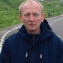 Иван, 38 лет