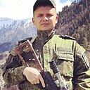 Эдуард, 35 лет