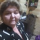 Татьяна, 50 лет