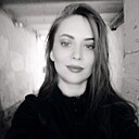 Татьяна, 43 года