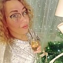 Лиза, 37 лет