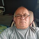 Олег, 59 лет