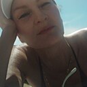 Оксана, 50 лет