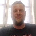 Артем, 37 лет