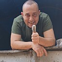 Станеслав, 38 лет