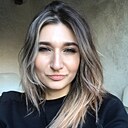 Ая, 40 лет