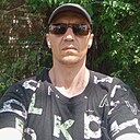 Александр, 37 лет