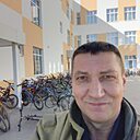 Сергей, 54 года