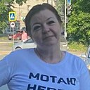 Оленька, 47 лет