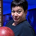 Наталья, 42 года