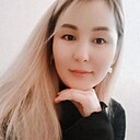 Не Важно, 32 года