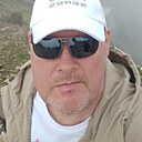 Константин, 52 года