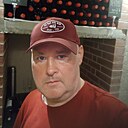 Константин, 52 года