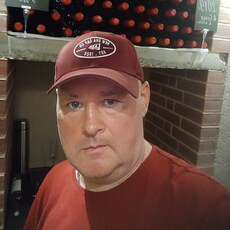 Фотография мужчины Константин, 52 года из г. Балашиха