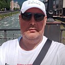 Константин, 51 год