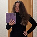 Юлия, 37 лет