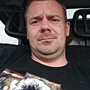 Сергей, 33 года