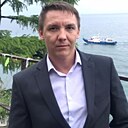 Вася, 42 года
