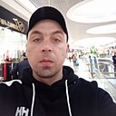 Алексей, 38 лет