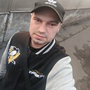 Александр, 34 года