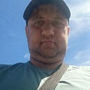 Александр, 41 год