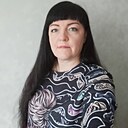 Евгения, 46 лет
