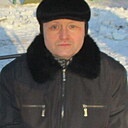 Сергей, 57 лет