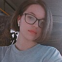 Полина, 20 лет