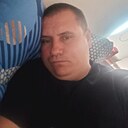 Денис, 40 лет