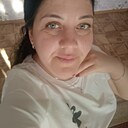 Екатерина, 38 лет