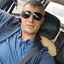 Виталий, 34 года