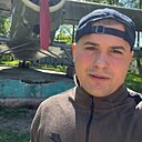Михаил, 27 лет